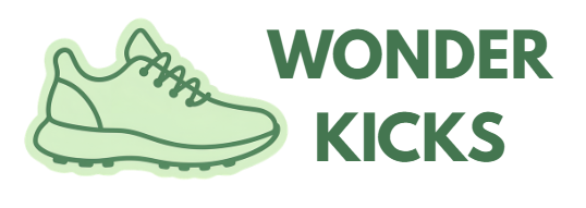 wonder-kicks.org