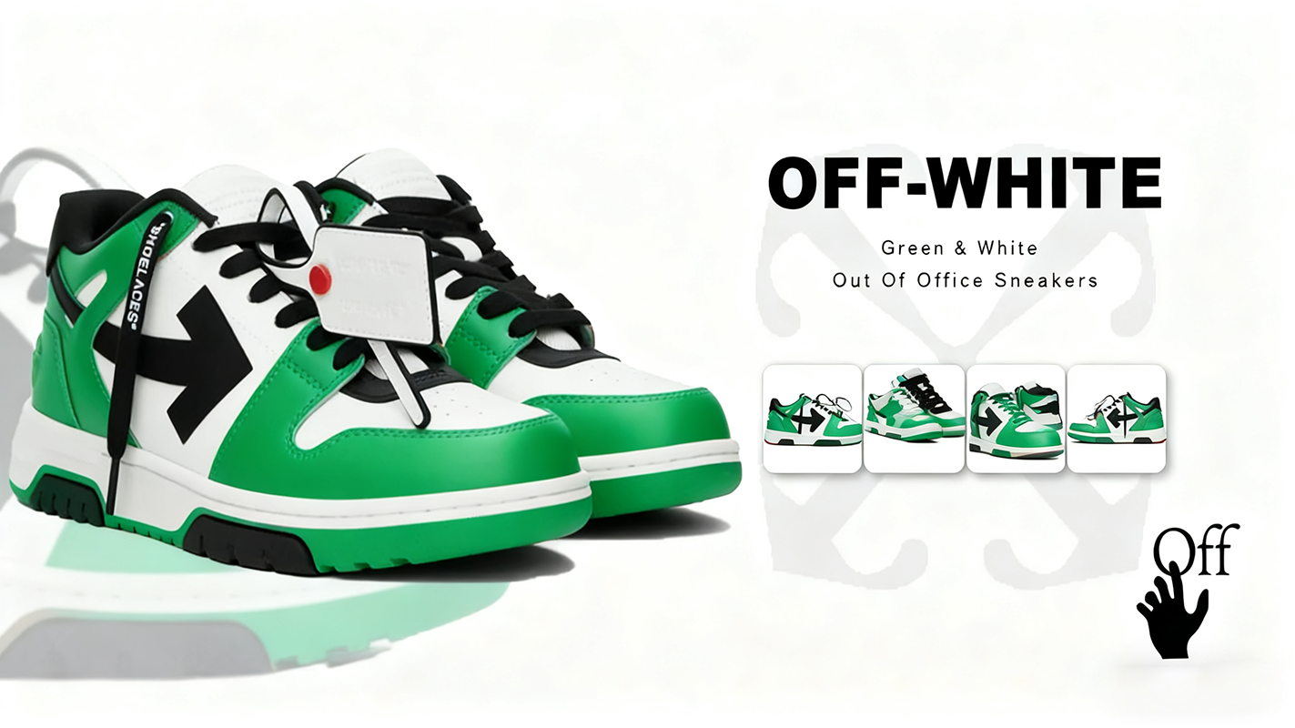 wonder kicks